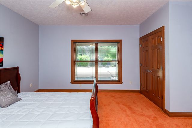 173 Countryside, Troy, OH 45373