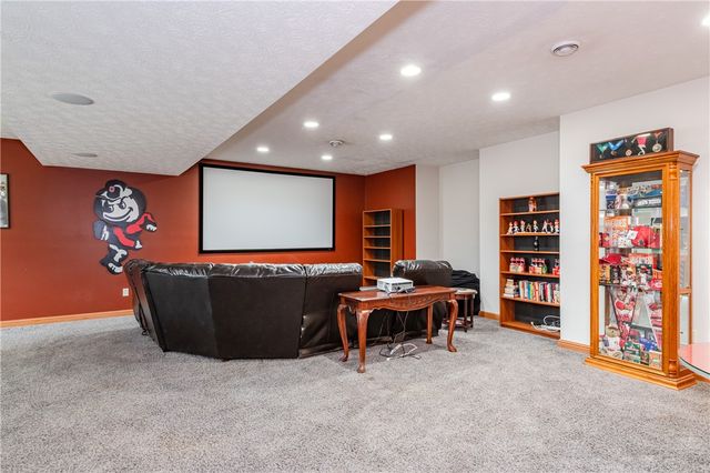 173 Countryside, Troy, OH 45373