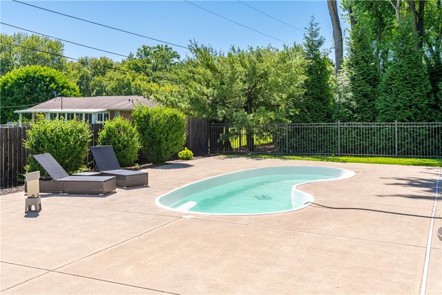 173 Countryside, Troy, OH 45373