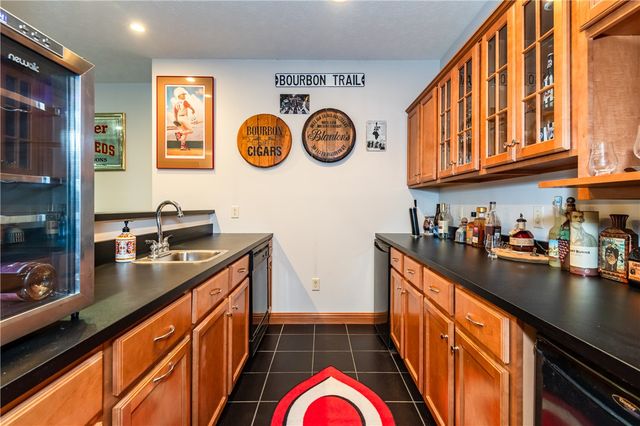 173 Countryside, Troy, OH 45373