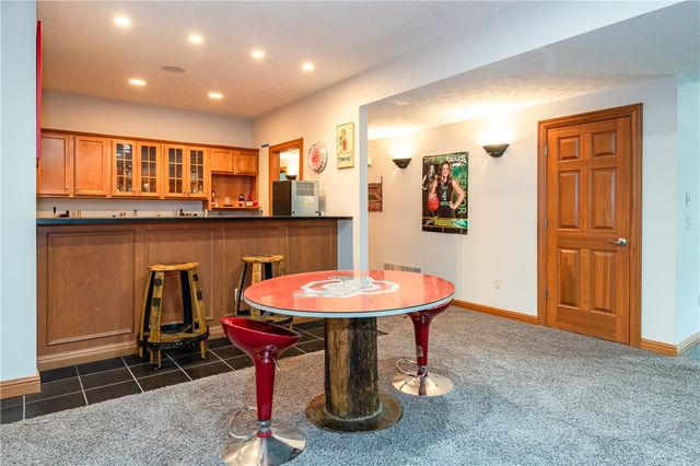 173 Countryside, Troy, OH 45373