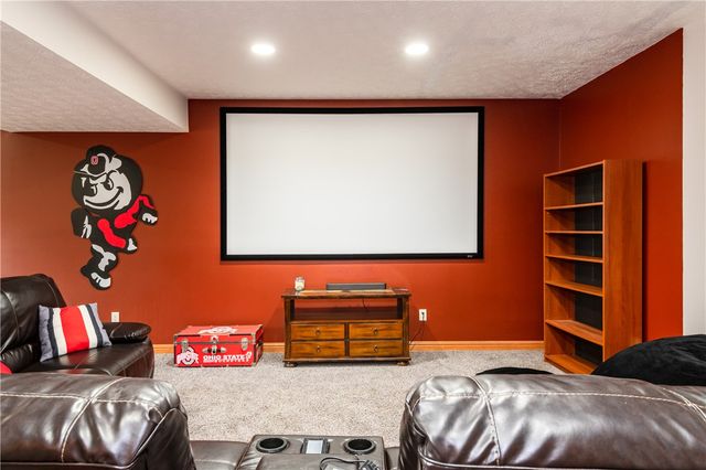 173 Countryside, Troy, OH 45373