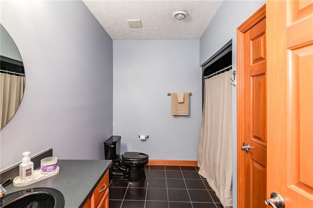 173 Countryside, Troy, OH 45373