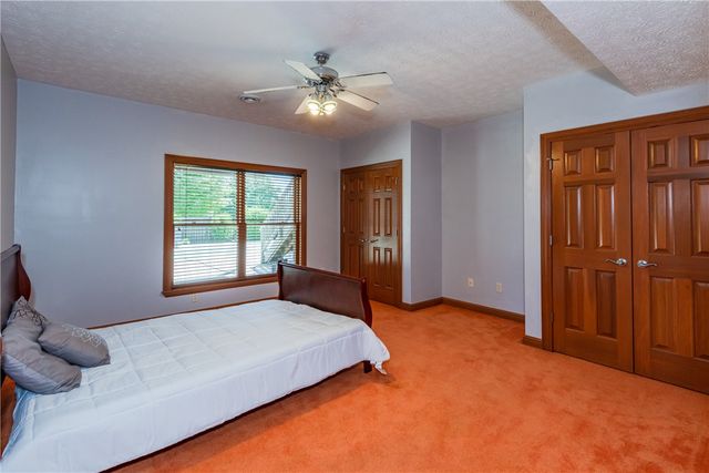 173 Countryside, Troy, OH 45373