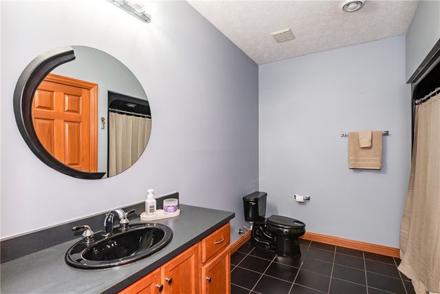 173 Countryside, Troy, OH 45373