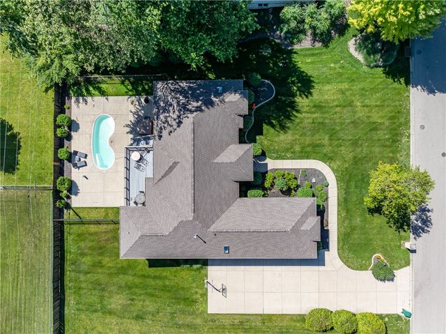173 Countryside, Troy, OH 45373