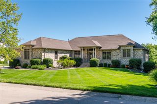 173 Countryside, Troy, OH 45373