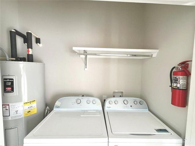 1004 W Kohala Avenue 1, Alton, TX 78573