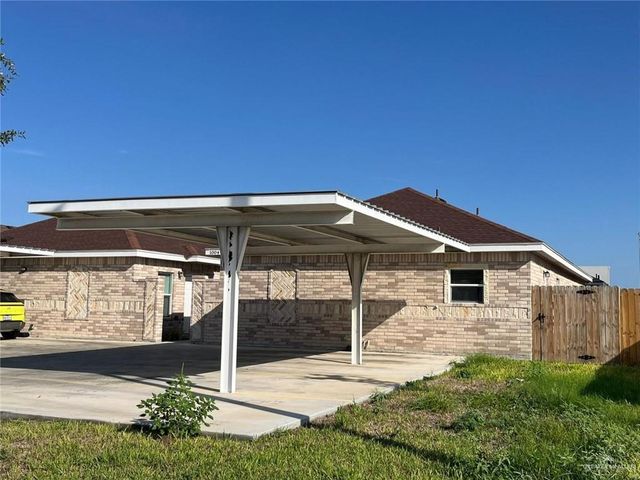 1004 W Kohala Avenue 1, Alton, TX 78573