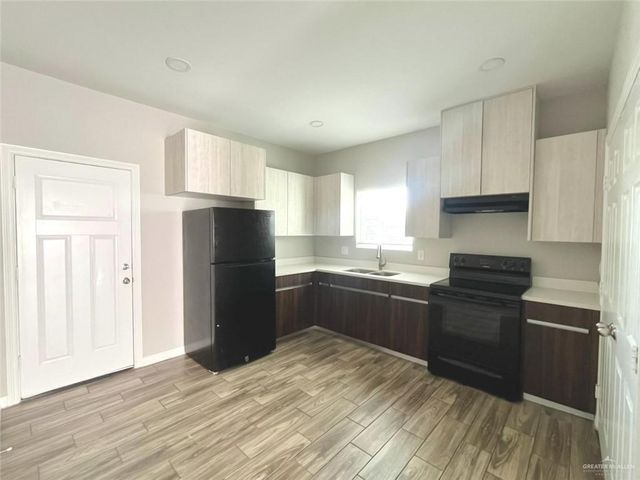 1004 W Kohala Avenue 1, Alton, TX 78573