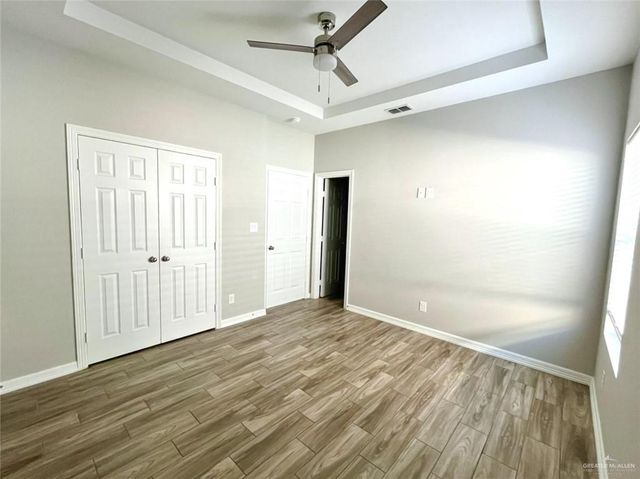 1004 W Kohala Avenue 1, Alton, TX 78573