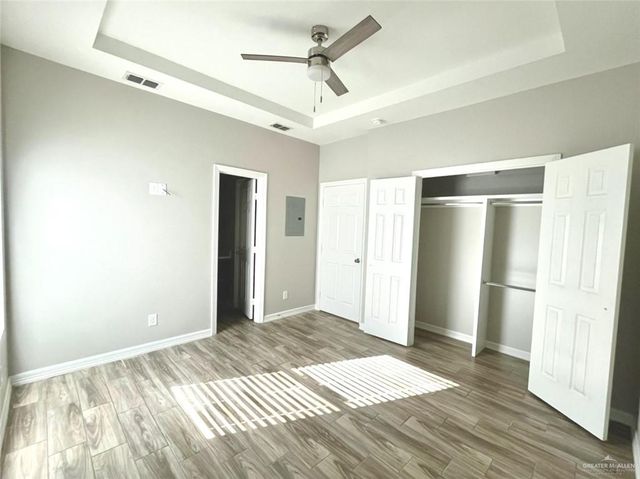 1004 W Kohala Avenue 1, Alton, TX 78573