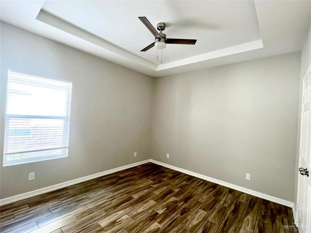 1004 W Kohala Avenue 1, Alton, TX 78573