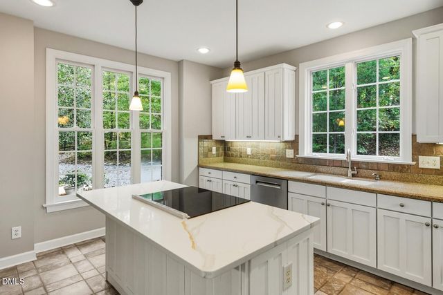 312 Oak Ridge Drive, Hillsborough, NC 27278