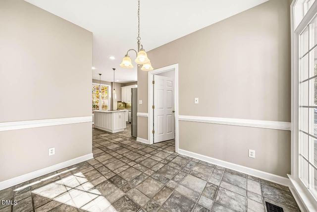 312 Oak Ridge Drive, Hillsborough, NC 27278