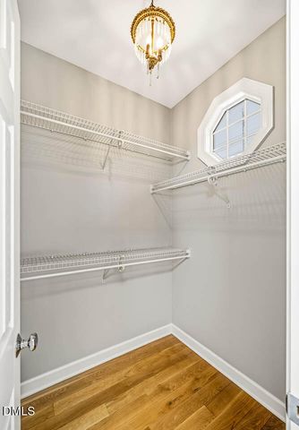 312 Oak Ridge Drive, Hillsborough, NC 27278