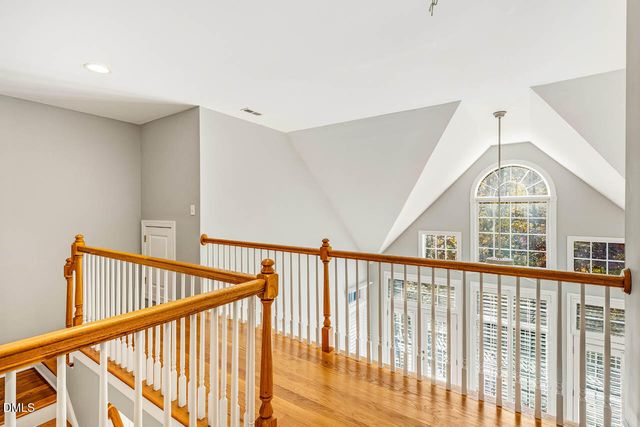 312 Oak Ridge Drive, Hillsborough, NC 27278