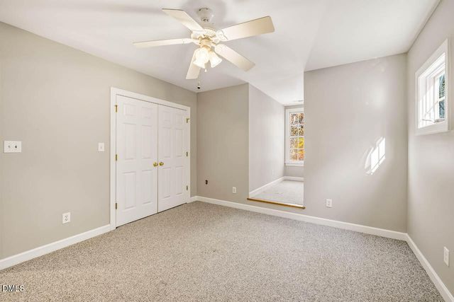 312 Oak Ridge Drive, Hillsborough, NC 27278