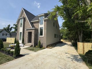 1532 Neelys Bend Rd, Madison, TN 37115