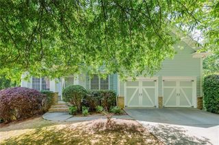 5678 Coopers Glen Court SW, Mableton, GA 30126
