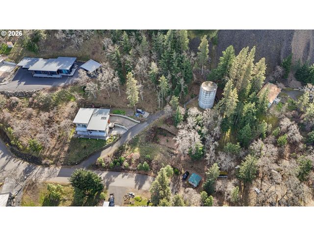 622 Syncline Way, Mosier, OR 97040