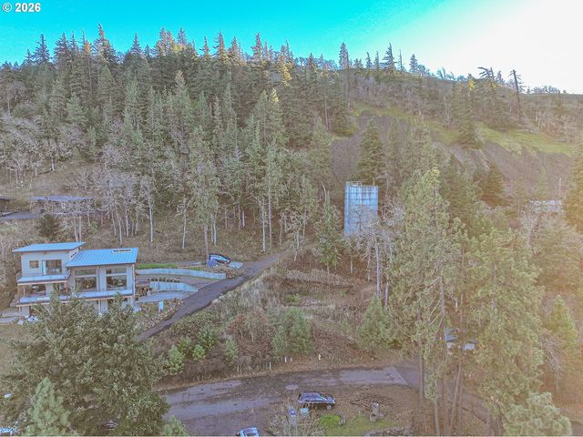 622 Syncline Way, Mosier, OR 97040