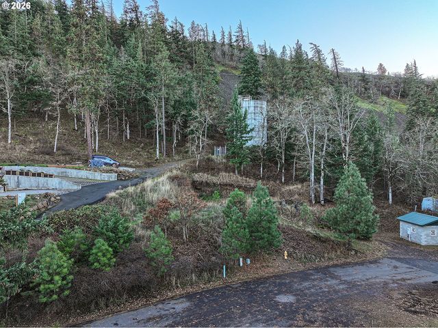 622 Syncline Way, Mosier, OR 97040