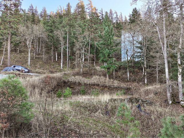 622 Syncline Way, Mosier, OR 97040