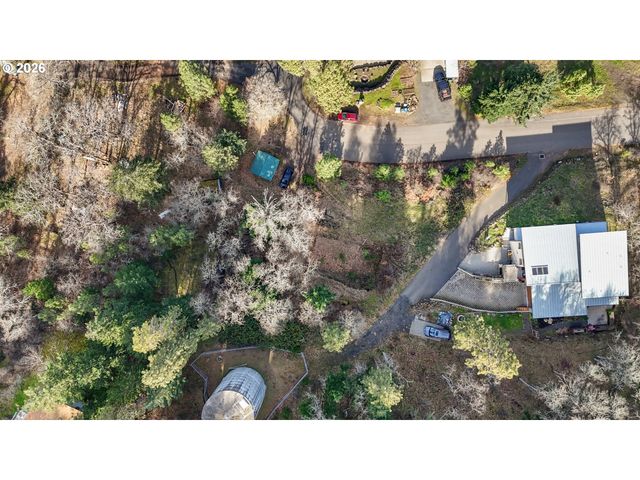 622 Syncline Way, Mosier, OR 97040