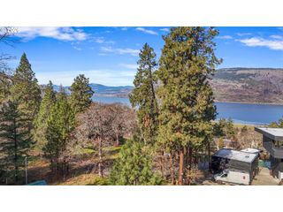622 Syncline Way, Mosier, OR 97040