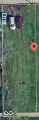 1932 W New York Street, Indianapolis, IN 46222
