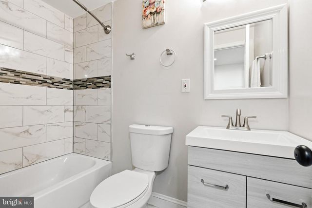 552 48TH ST, Baltimore, MD 21224
