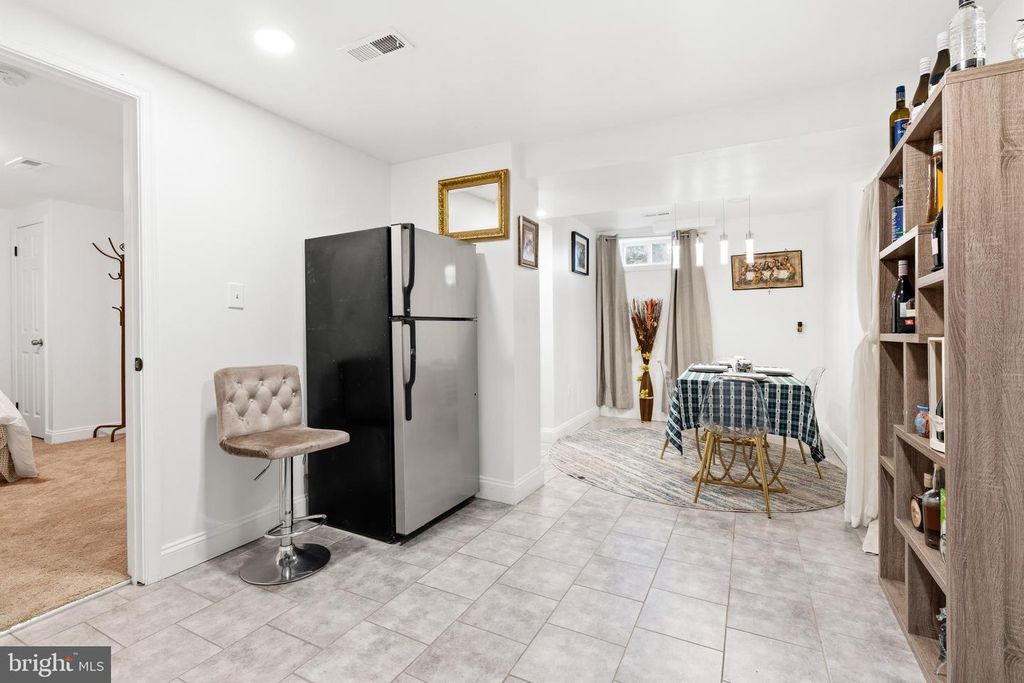 Image 15 of property listing at 552 48TH ST, Baltimore, MD 21224