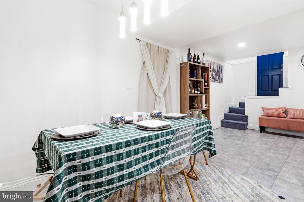 Image 16 of property listing at 552 48TH ST, Baltimore, MD 21224