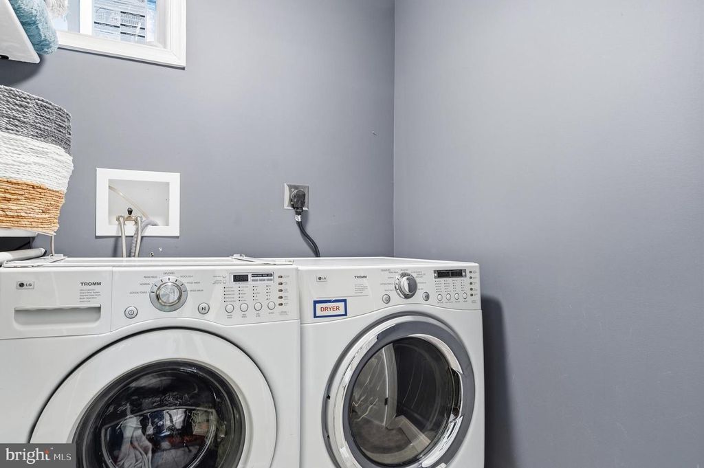 Image 19 of property listing at 552 48TH ST, Baltimore, MD 21224