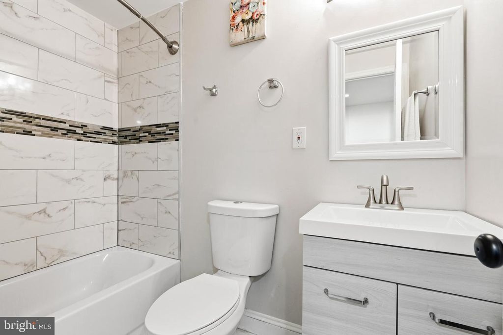 Image 20 of property listing at 552 48TH ST, Baltimore, MD 21224