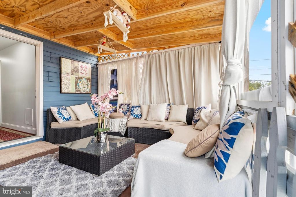 Image 22 of property listing at 552 48TH ST, Baltimore, MD 21224