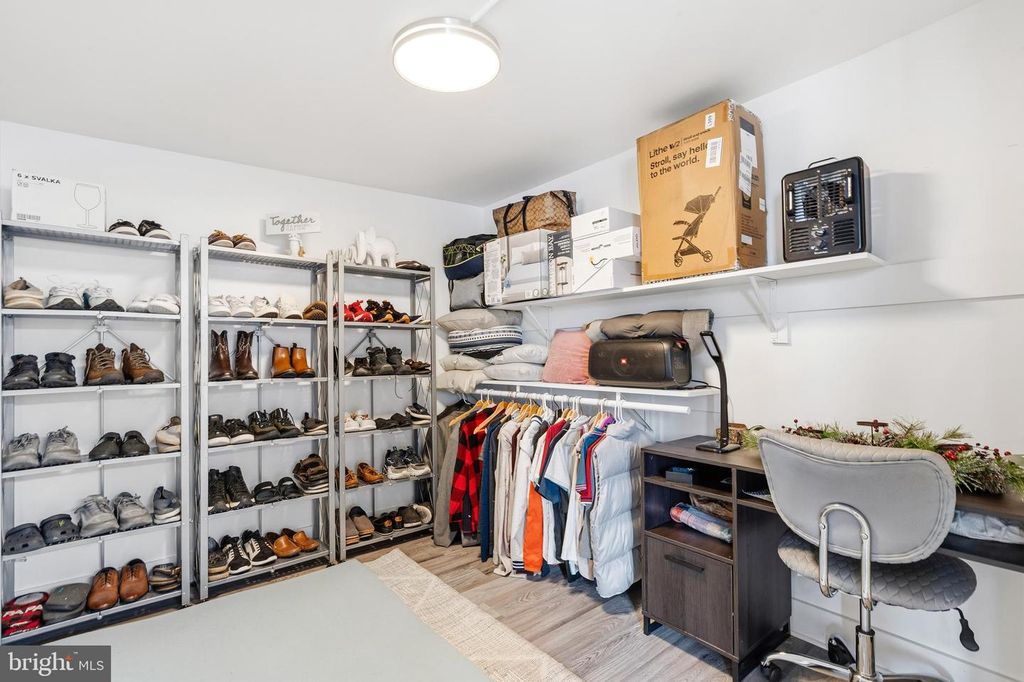 Image 23 of property listing at 552 48TH ST, Baltimore, MD 21224