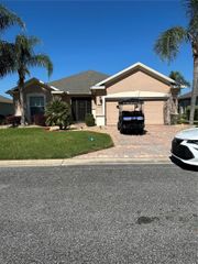 9315 SW 66TH LOOP, Ocala, FL 34481