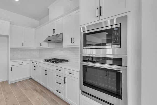 51952 Marquessa Lane, La Quinta, CA 92253