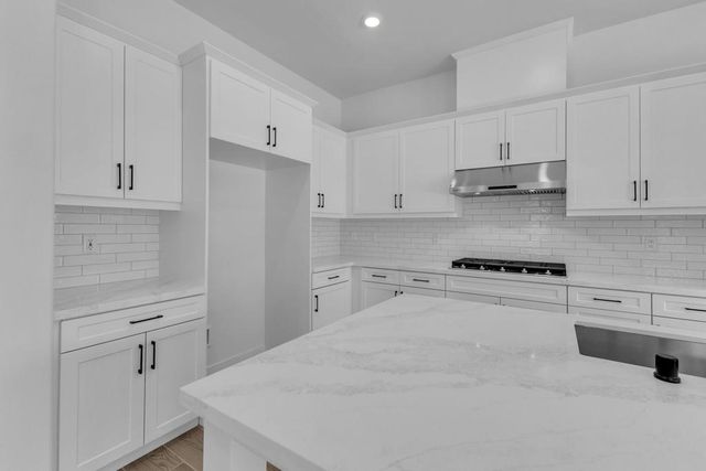 51952 Marquessa Lane, La Quinta, CA 92253