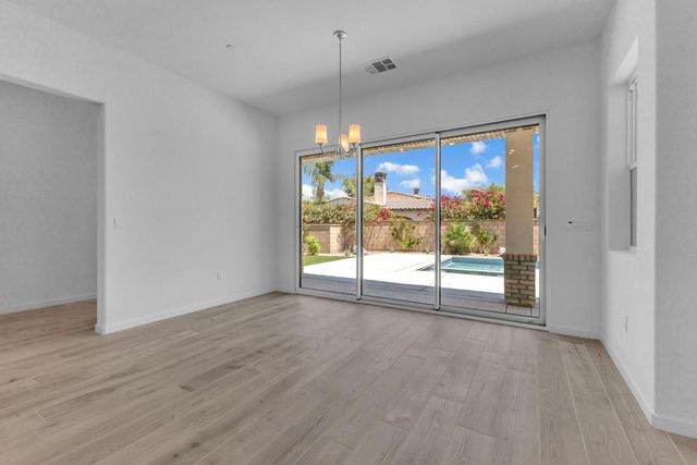 51952 Marquessa Lane, La Quinta, CA 92253