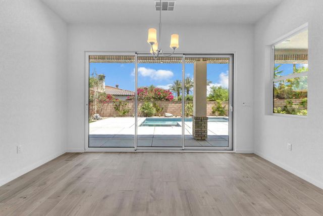 51952 Marquessa Lane, La Quinta, CA 92253