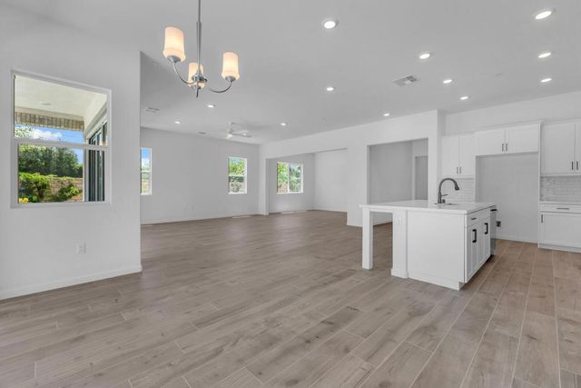 51952 Marquessa Lane, La Quinta, CA 92253