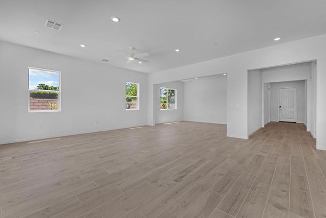 51952 Marquessa Lane, La Quinta, CA 92253