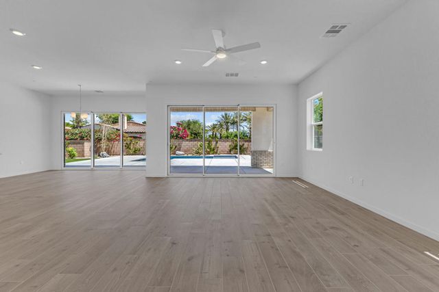 51952 Marquessa Lane, La Quinta, CA 92253
