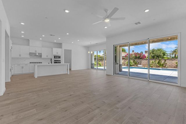 51952 Marquessa Lane, La Quinta, CA 92253
