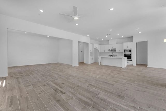 51952 Marquessa Lane, La Quinta, CA 92253