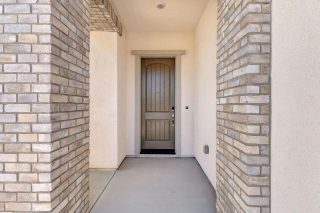 51952 Marquessa Lane, La Quinta, CA 92253