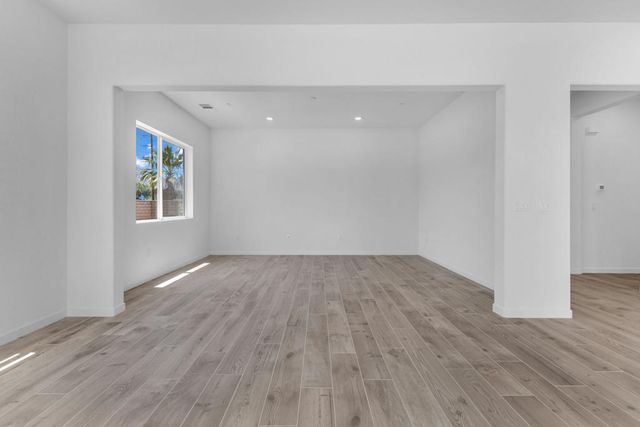 51952 Marquessa Lane, La Quinta, CA 92253